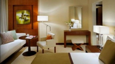 Royal Radisson Blu