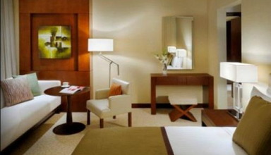 Royal Radisson Blu