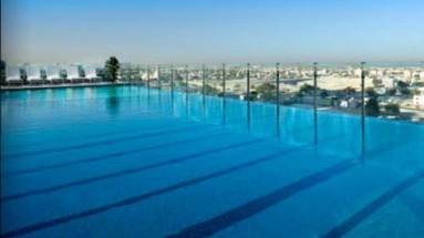 Royal Radisson Blu