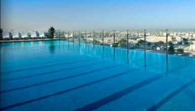 Royal Radisson Blu