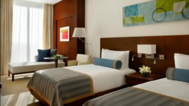 Royal Radisson Blu