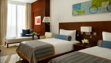 Royal Radisson Blu