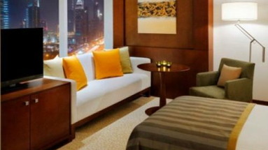 Royal Radisson Blu