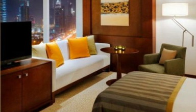 Royal Radisson Blu