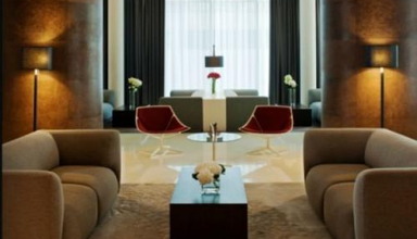 Royal Radisson Blu