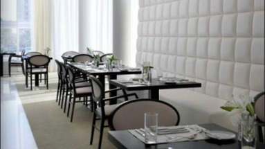Royal Radisson Blu