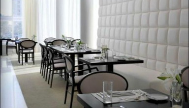 Royal Radisson Blu