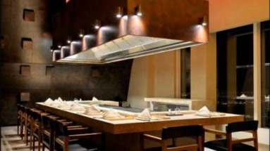 Royal Radisson Blu