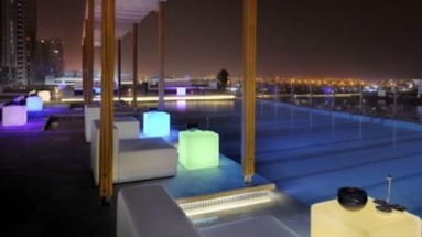 Royal Radisson Blu