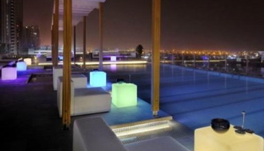 Royal Radisson Blu