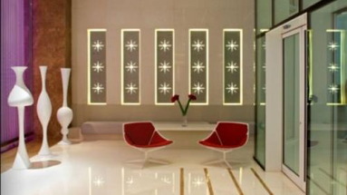 Royal Radisson Blu