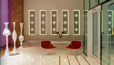 Royal Radisson Blu