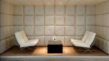 Royal Radisson Blu