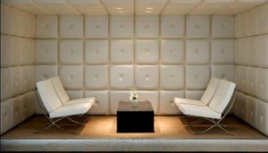 Royal Radisson Blu