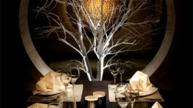 Royal Radisson Blu