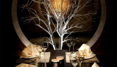 Royal Radisson Blu