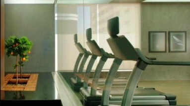 Royal Radisson Blu