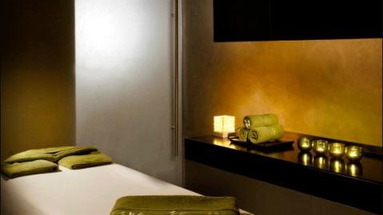 Royal Radisson Blu