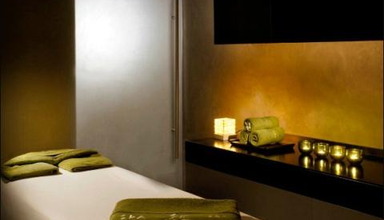 Royal Radisson Blu