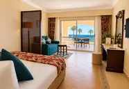 Royal Regency Club