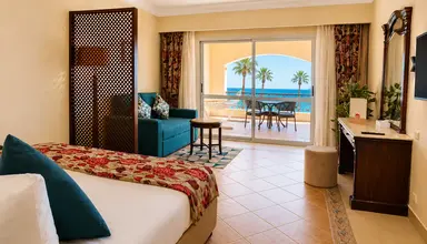 Royal Regency Club