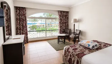 Royal Regency Club