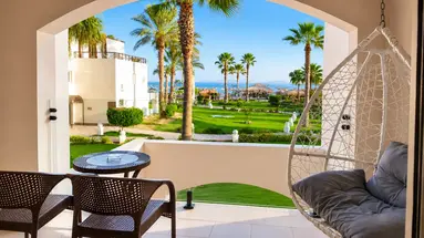 Royal Regency Club