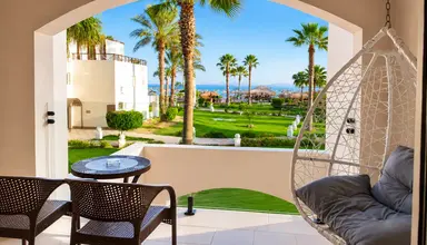 Royal Regency Club
