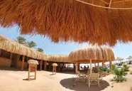 Royal Regency Club
