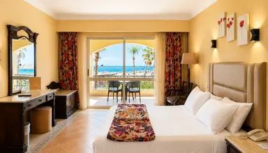 Royal Regency Club