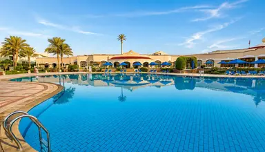 Royal Regency Club