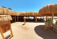 Royal Regency Club