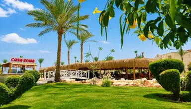Royal Regency Club