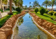Royal Regency Club