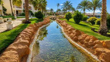 Royal Regency Club
