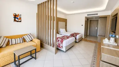 Royal Regency Club