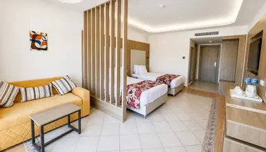 Royal Regency Club