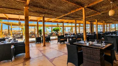 Royal Regency Club