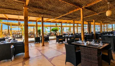 Royal Regency Club