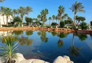 Royal Regency Club