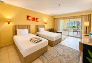 Royal Regency Club