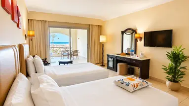 Royal Regency Club