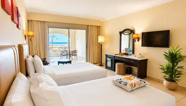 Royal Regency Club