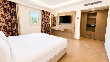 Royal Regency Club