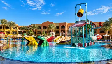 Royal Regency Club
