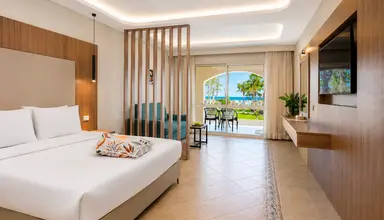 Royal Regency Club