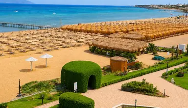 Royal Regency Club