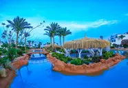Royal Regency Club
