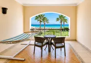 Royal Regency Club