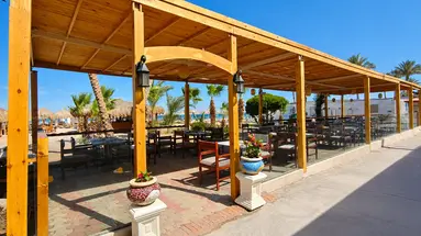 Royal Regency Club